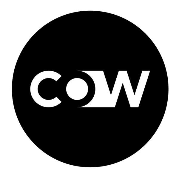 cow.company